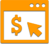 О нас 3